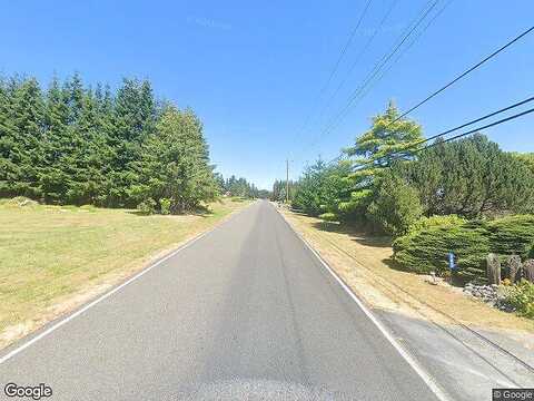 Xx Michael Way, Camano Island, WA 98282