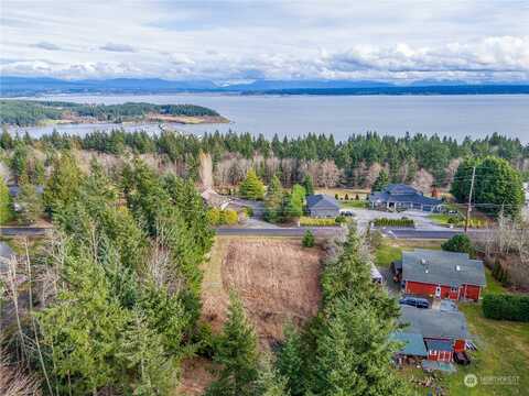 Xx Michael Way, Camano Island, WA 98282