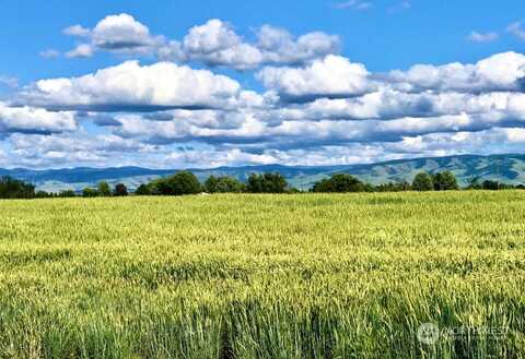 Lilac Court, Walla Walla, WA 99362