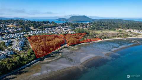 Edwards Way, Anacortes, WA 98221