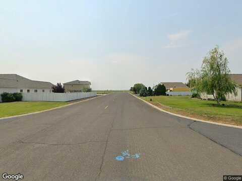 Se Baseline.5 Road, Moses Lake, WA 98837