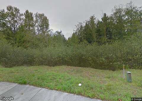 S Beaver Pond Drive, Mount Vernon, WA 98274