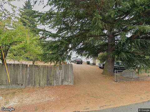 Xx S 150 Street, Tukwila, WA 98168