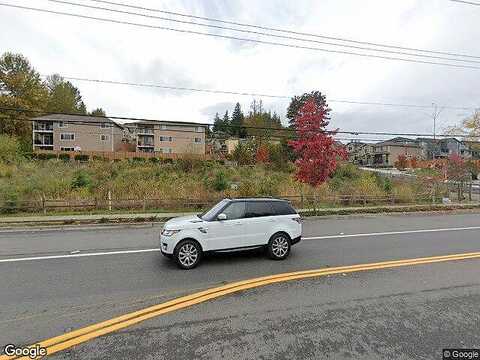 Issaquah-Pine Lk Road Se, Sammamish, WA 98029