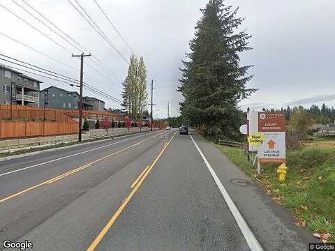 Issaquah-Pine Lk Road Se, Sammamish, WA 98029
