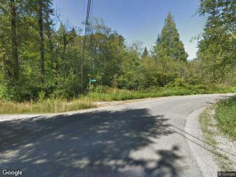 Xx 260Th Avenue Ne, Redmond, WA 98053