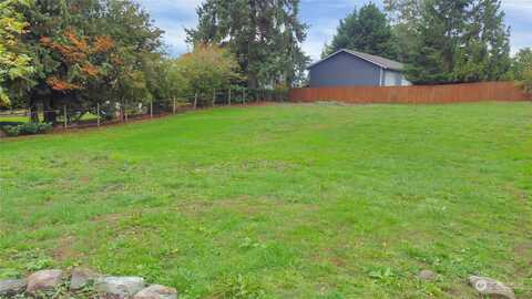 Xx 108Th Avenue E, Edgewood, WA 98372