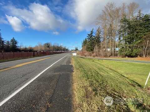 Pacific Hwy., Bellingham, WA 98226