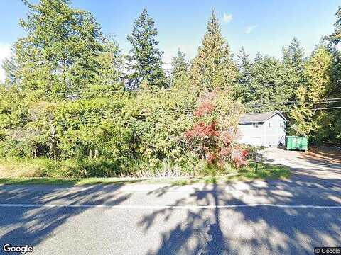 Pacific Hwy., Bellingham, WA 98226