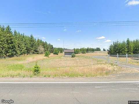 State Route 505, Winlock, WA 98596
