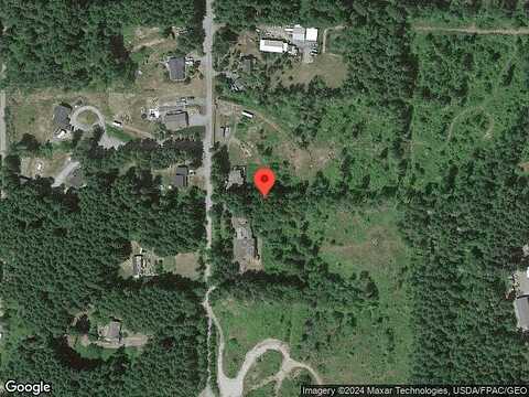 62Nd Avenue E, Eatonville, WA 98328