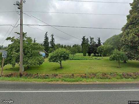 244Th Avenue Se, Enumclaw, WA 98022