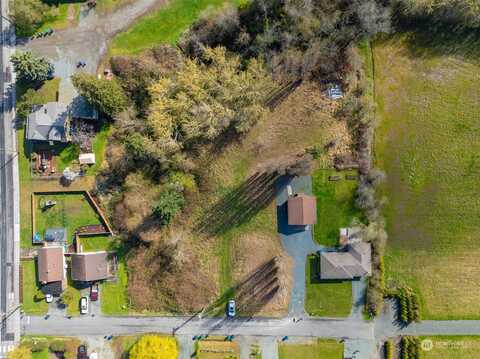Commercial Avenue, Anacortes, WA 98221