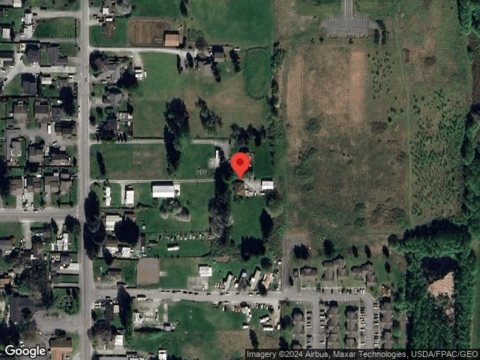 Patrick Drive, Burlington, WA 98233