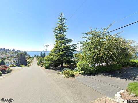 Sw 296Th Street, Federal Way, WA 98023
