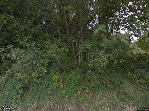 Enumclaw Franklin Road Se, Enumclaw, WA 98022