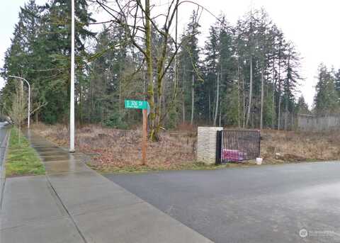 S 326Th Street, Federal Way, WA 98001