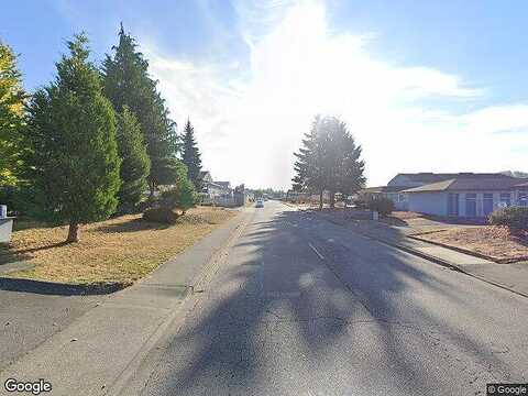168Th Street Ne, Arlington, WA 98223
