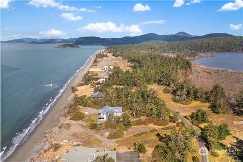 A-38 Surfcrest Drive, Oak Harbor, WA 98277