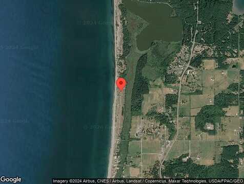 A-38 Surfcrest Drive, Oak Harbor, WA 98277