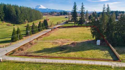 Xx 212Th Avenue Se, Auburn, WA 98092