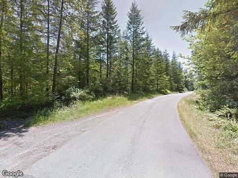 Xxxx 304Th Way Se, Enumclaw, WA 98022