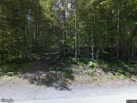 372 36 Craig Road, Packwood, WA 98361