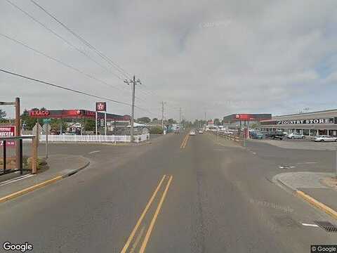 Xx Sand Lane, Ocean Park, WA 98640