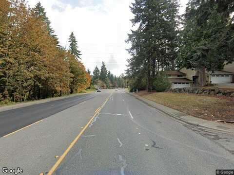Sunset Boulevard Ne, Renton, WA 98056