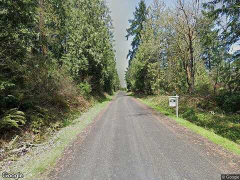 Xx 53Rd Avenue E, Eatonville, WA 98328