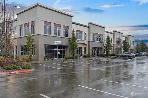 Se Center Street, Snoqualmie, WA 98065