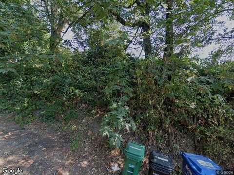 S Ronald Street, Seattle, WA 98118