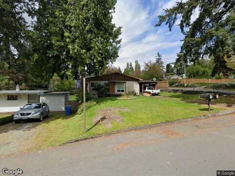 334 356 Ne 152Nd Street, Shoreline, WA 98155