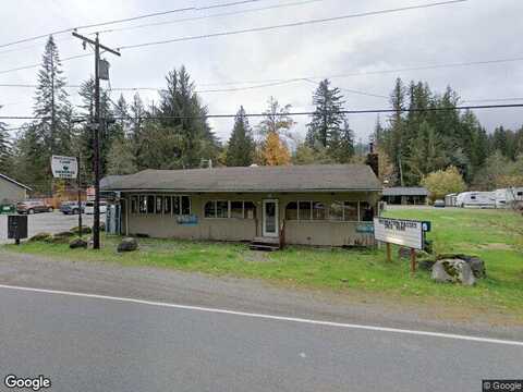 Mountain Loop Highway, Granite Falls, WA 98252