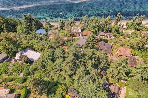 Xx Sw 166Th Street Unit 24, Burien, WA 98166
