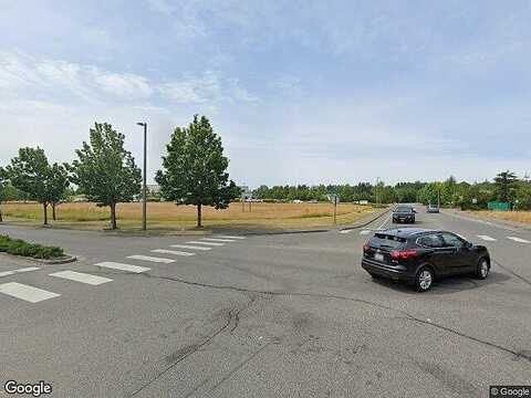 W Horton Road, Bellingham, WA 98226