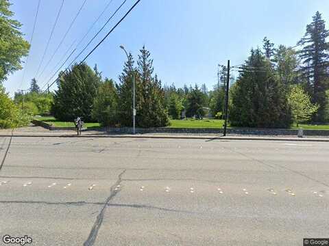 E Sunset Drive, Bellingham, WA 98226