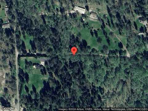 Xx Ne 172Nd Street, Duvall, WA 98019