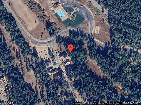 Farmhouse Way, Cle Elum, WA 98922