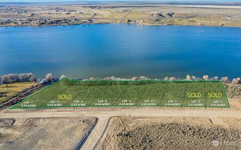 Road 6.3 Ne, Moses Lake, WA 98837