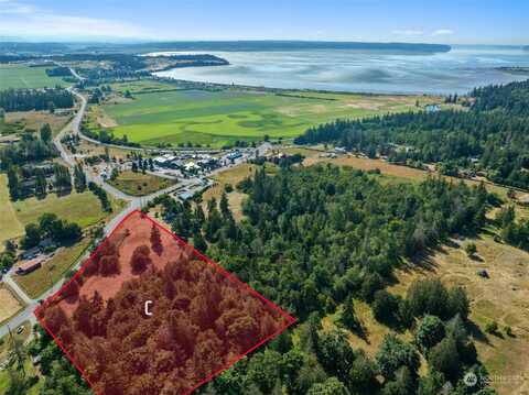 R33220-119-0100, Camano Island, WA 98282