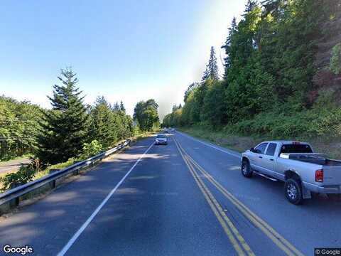 R33220-119-0100, Camano Island, WA 98282