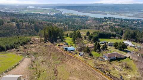 Green Mountain Road Unit E, Kalama, WA 98625