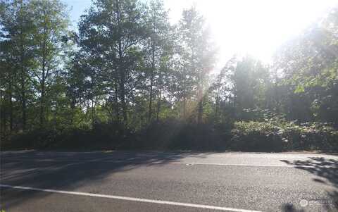 Pacific Highway S, Federal Way, WA 98003