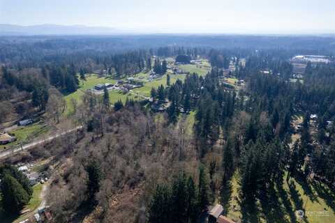 Xx 148Th Avenue Se, Kent, WA 98042