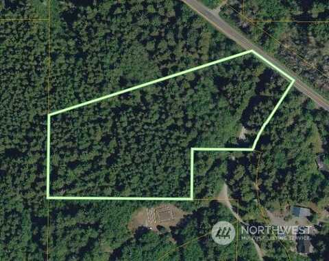 Mountain Loop Hwy, Granite Falls, WA 98252