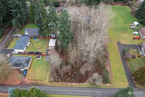 135Th Avenue Se, Kent, WA 98042