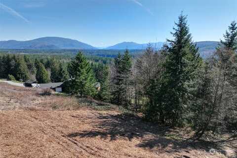 Se 264Th Street, Ravensdale, WA 98051