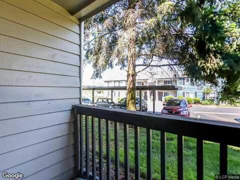 Xxx Hwy S, Federal Way, WA 98003