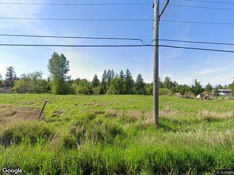 Mt. Baker Highway, Bellingham, WA 98226